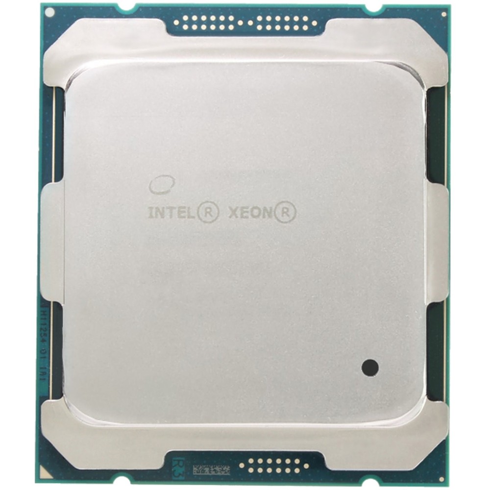 Intel E7-2803 1.73/18/1333 6-Core 105W (SLC3M)
