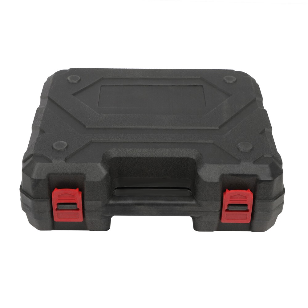3000W Folding Portable Welding Machine/Voltage Digital Stick Welder with Toolbox