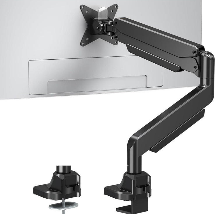 Mount Pro Premium single mount Stand