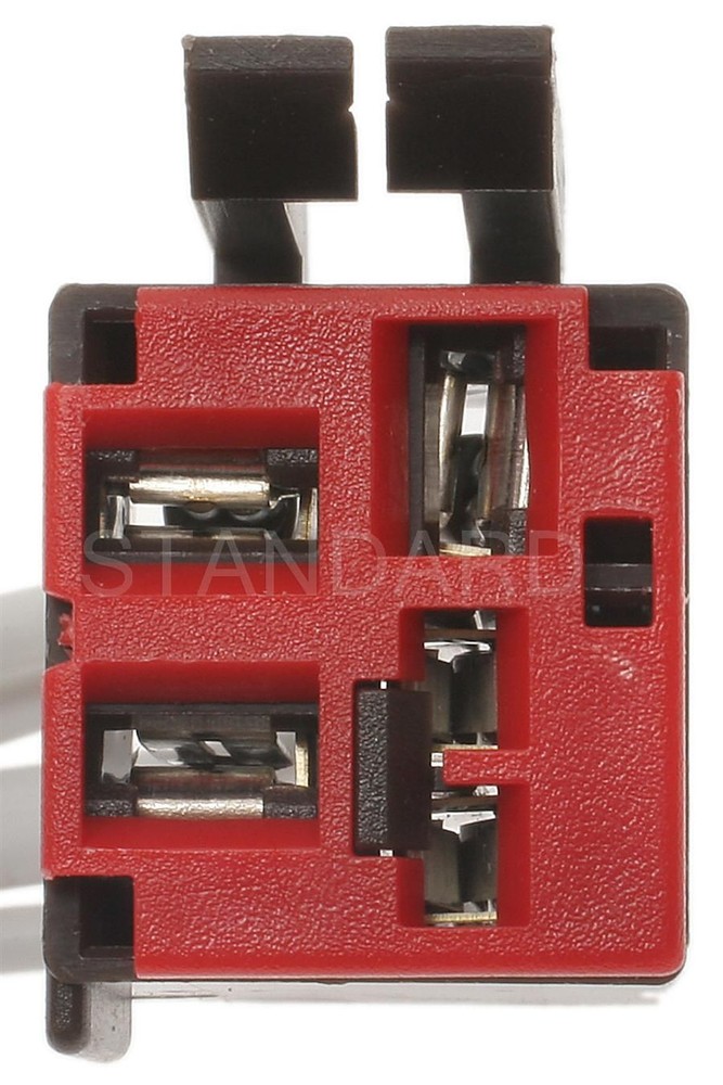 ABS Relay Connector SMP For 1987-1992 Ford Thunderbird