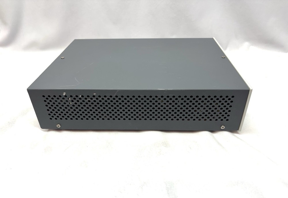 Hamamatsu Photonics C2741-62 Camera Controller