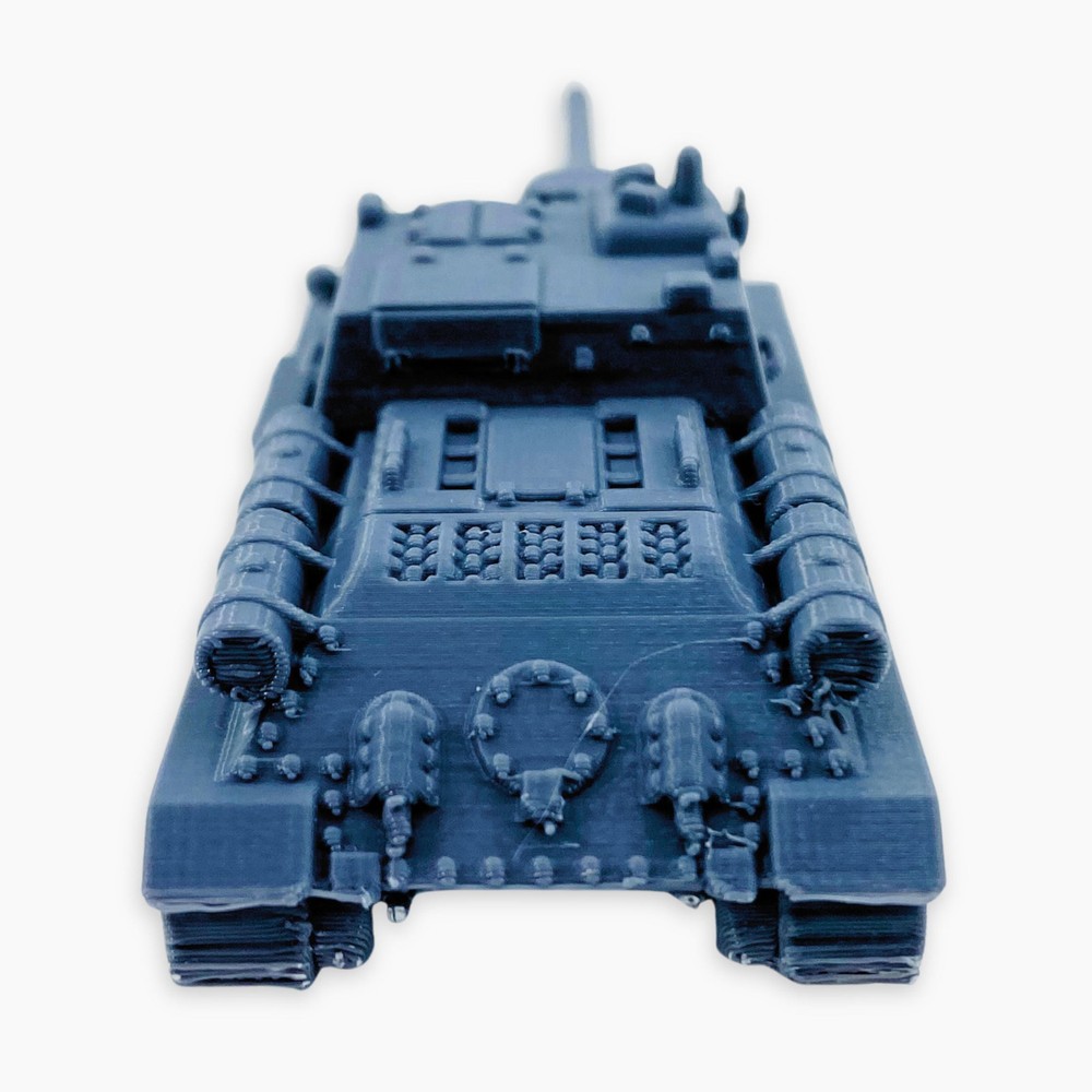 SU-85