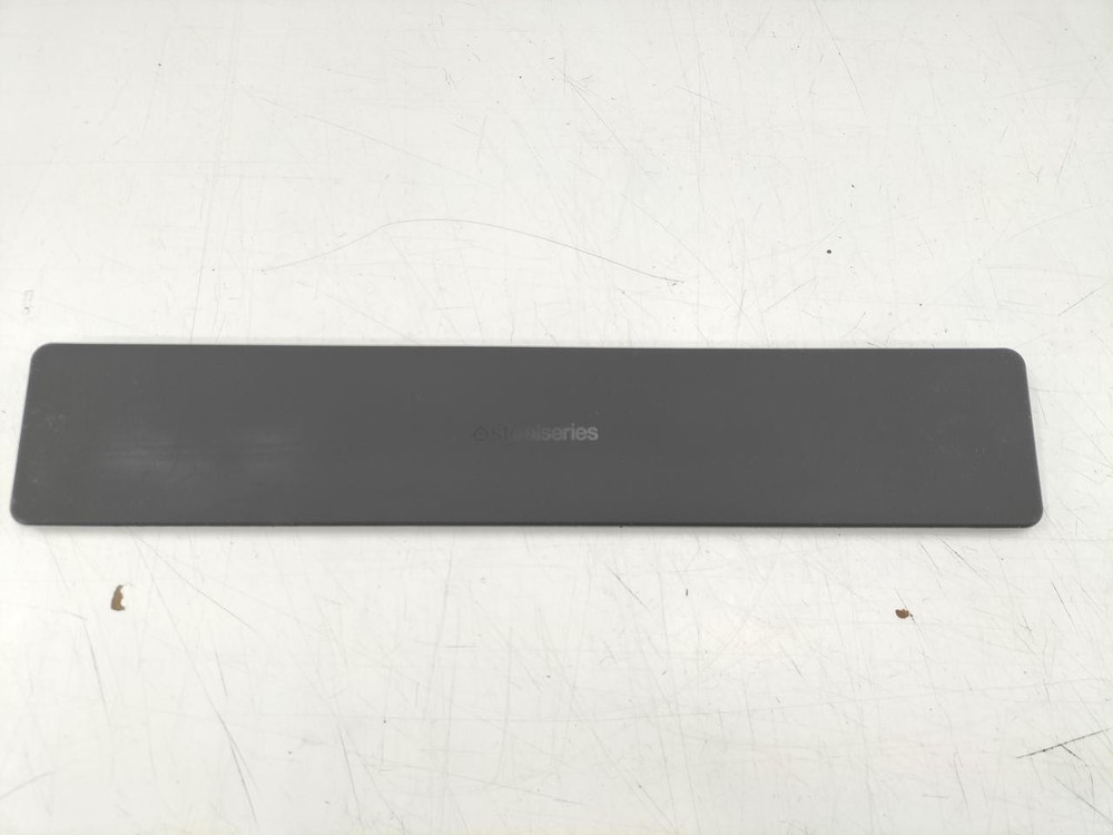 Keyboard Model APEX7 STEELSERIES