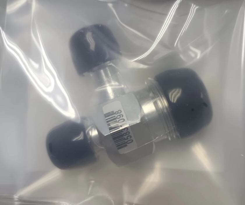 Aptech AP70S MV4 MV6 MV4 Vacuum Generator