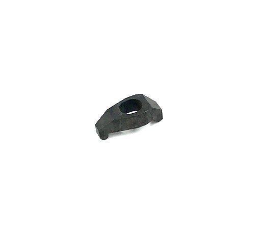 TNSN-2B CLAMP (2100-0011)