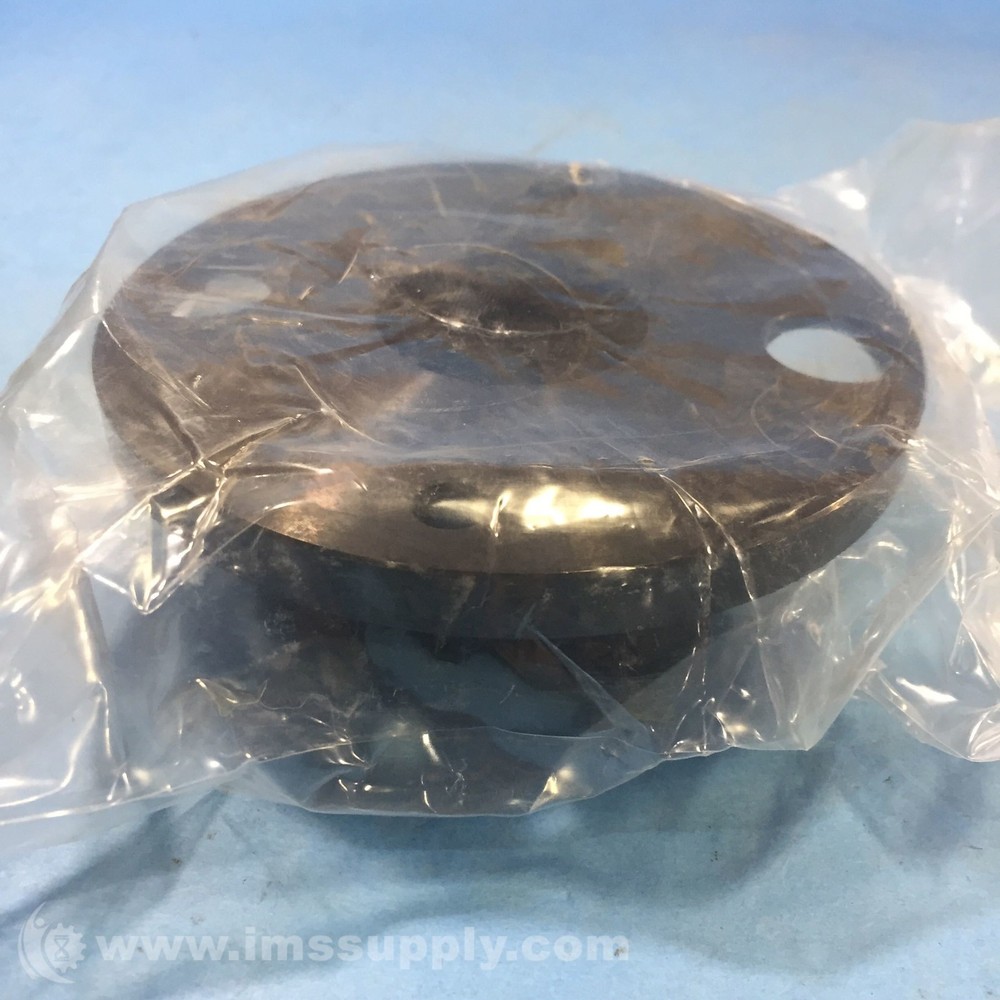 Tsubaki NEF25-HUBB-35C Disc Coupling FNIP