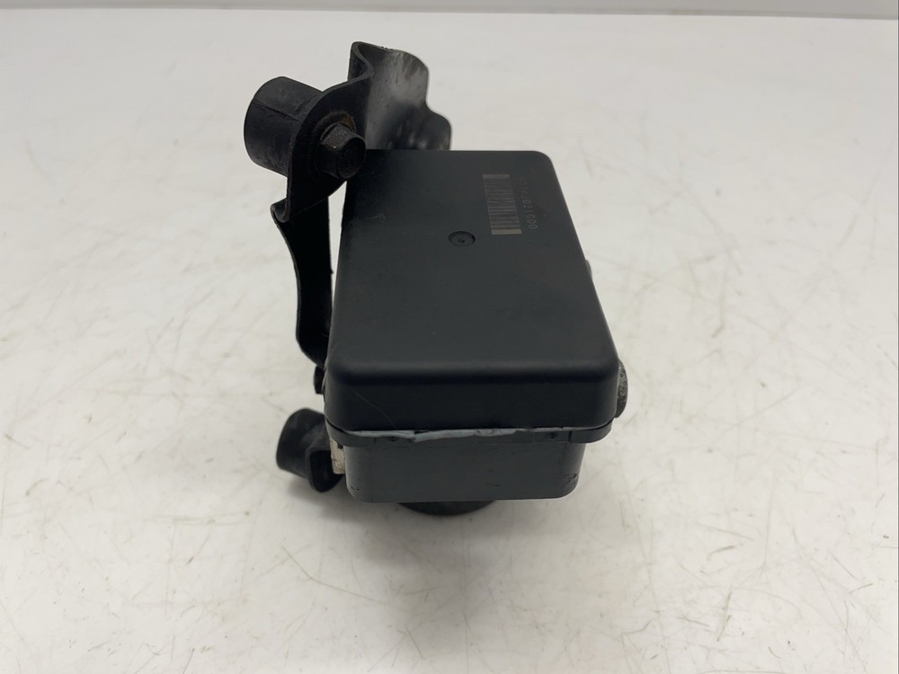 ♻️ Ktm 200 Duke Abs 2012 - 2017 ABS Pump Controller ♻️