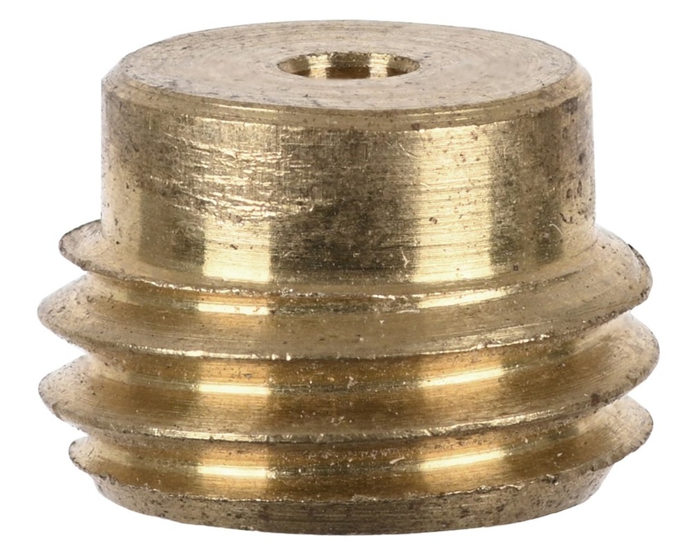 NEW Tippmann Crossover Trigger Pin Plug (TA35098)