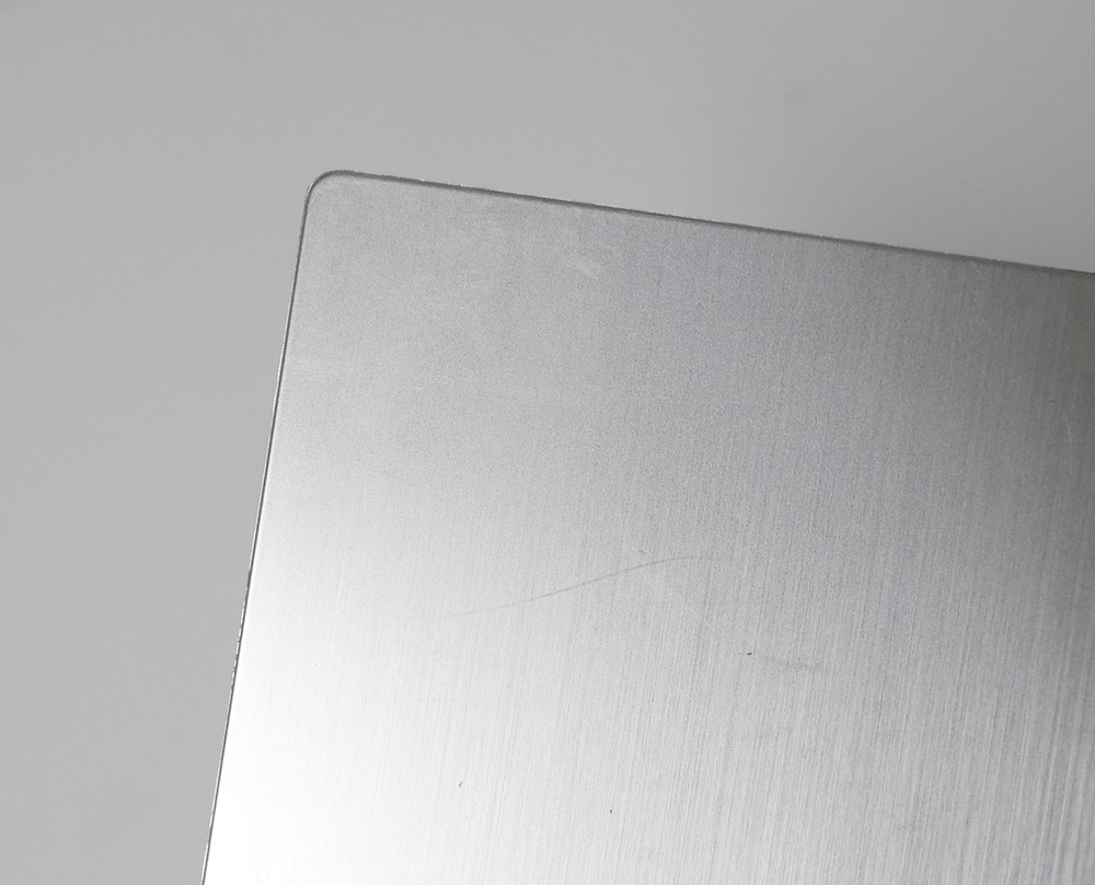 Samsung One Connect Box BN91-14845V