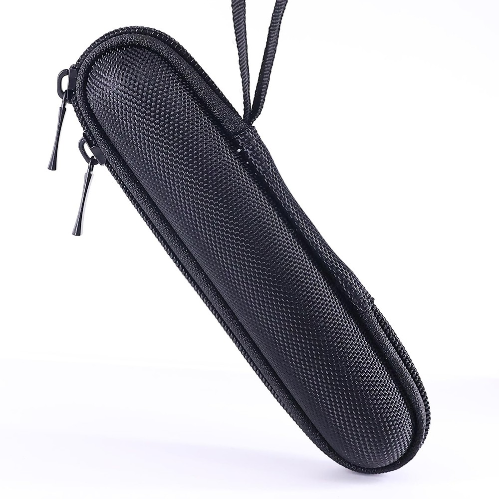Portable Carry Case for Wireless Presentation Clicker Remote Protective Bag