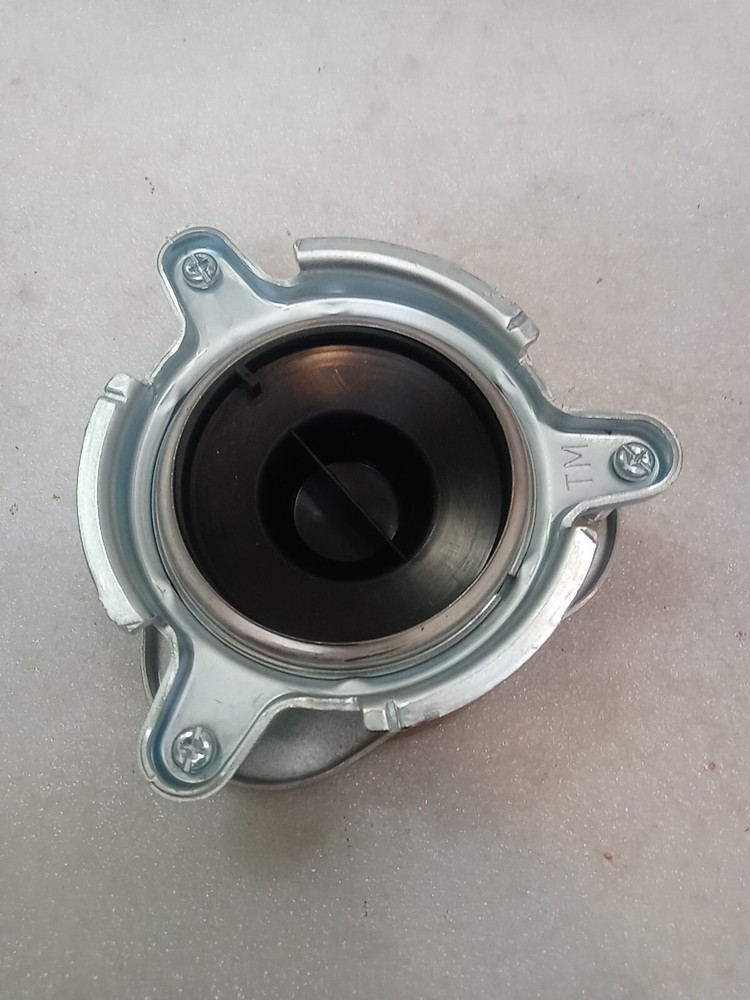 Insinkerator Sink Mount Flange Mounting Ring Garbage Disposal