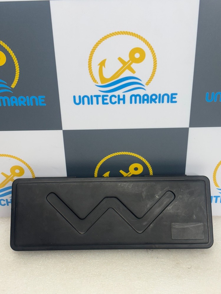 Digital Calipers 6" inch Stainless Hardened