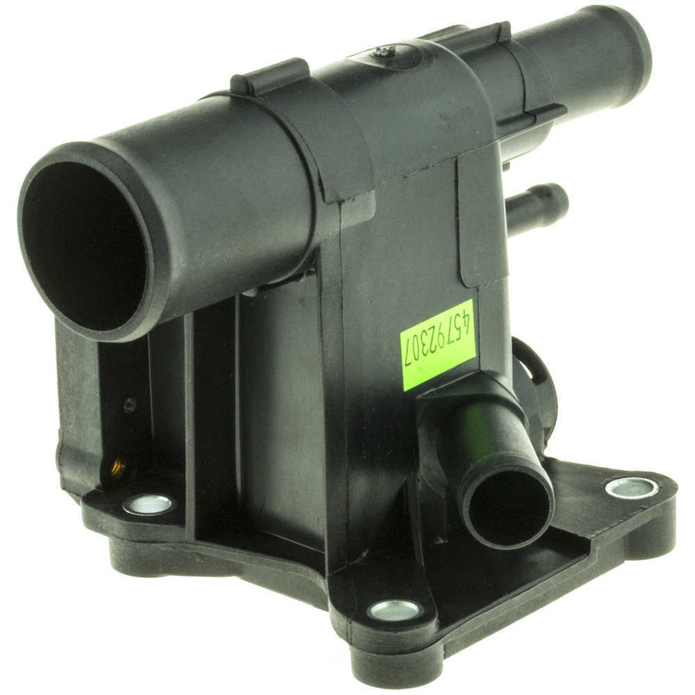 Engine Coolant Water Outlet Motorad CH1003