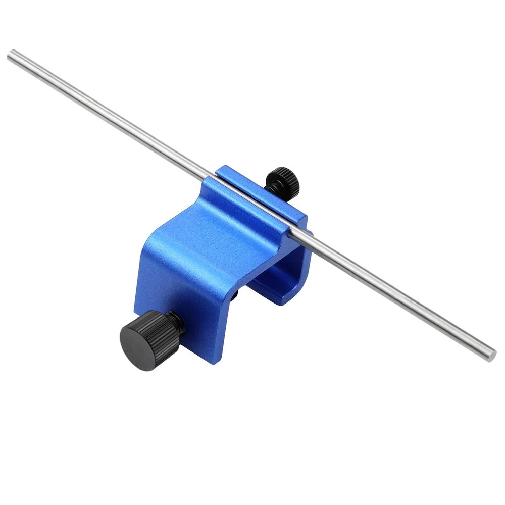 Chain Alignment Tool Suitable for Motorcycles and ATVs, Quick Accurate...