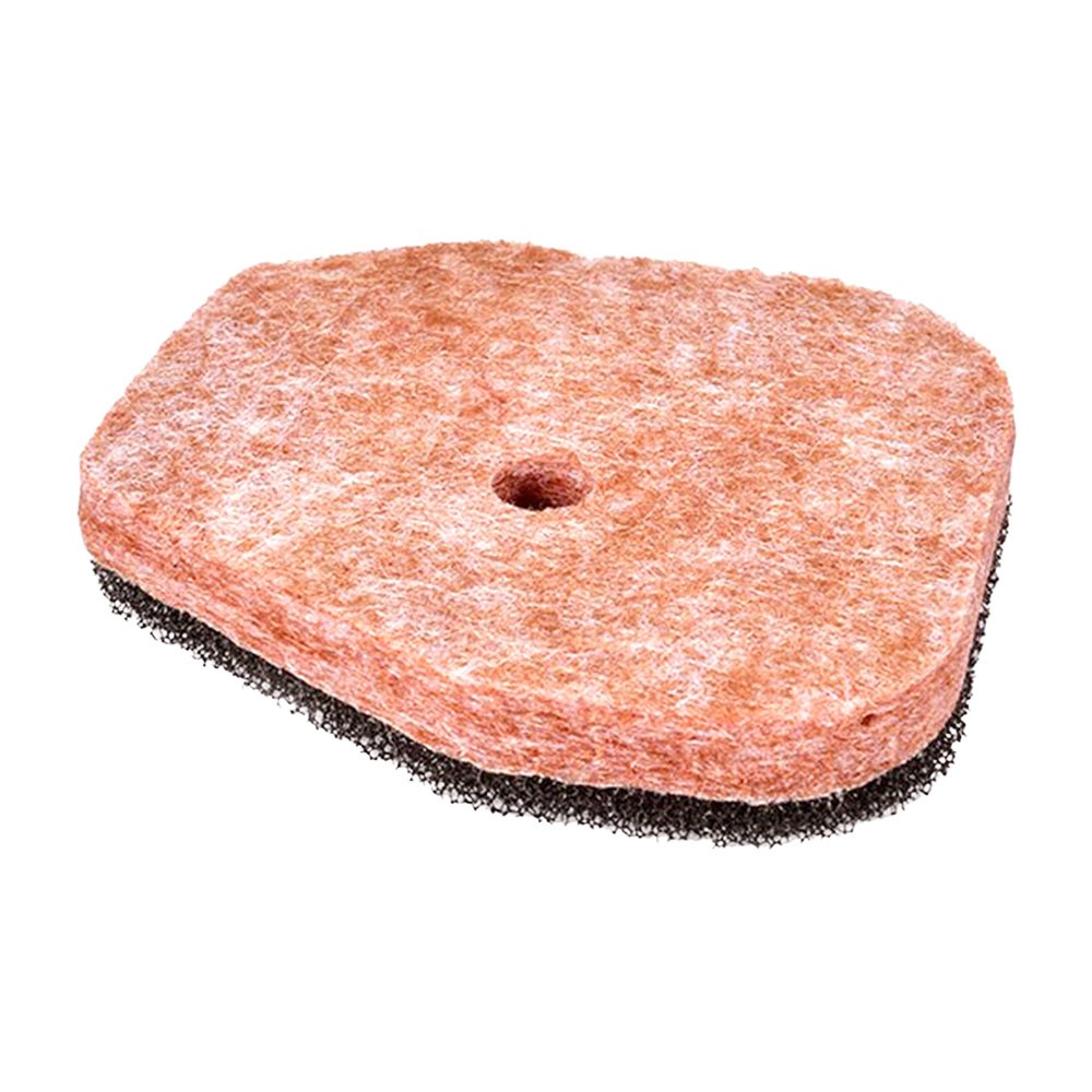 11755 AIR FILTER Fits Stihl