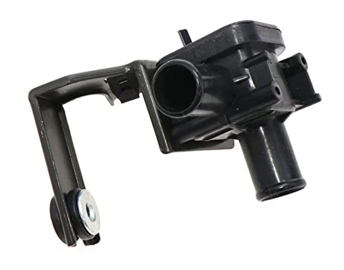 74850 Heater Valve