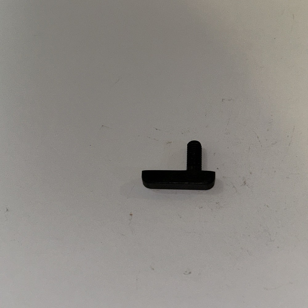 980633 Key, Special