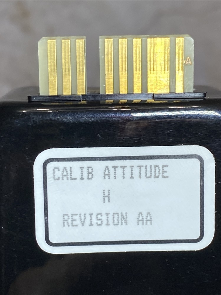 Unit UFC-1100A Mass Flow Controller MFC, N2, 5 SLM E1