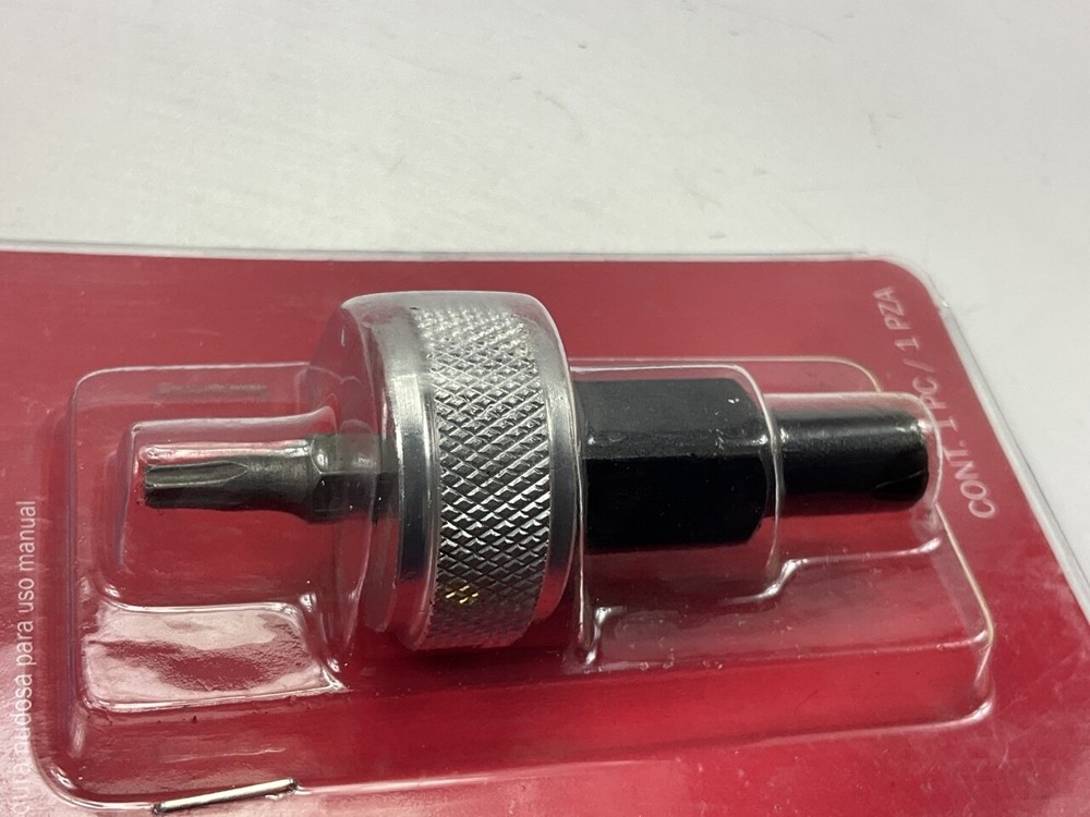 Mechanics Best TR25013 Ford Ignition Module Wrench For Distributor Modules