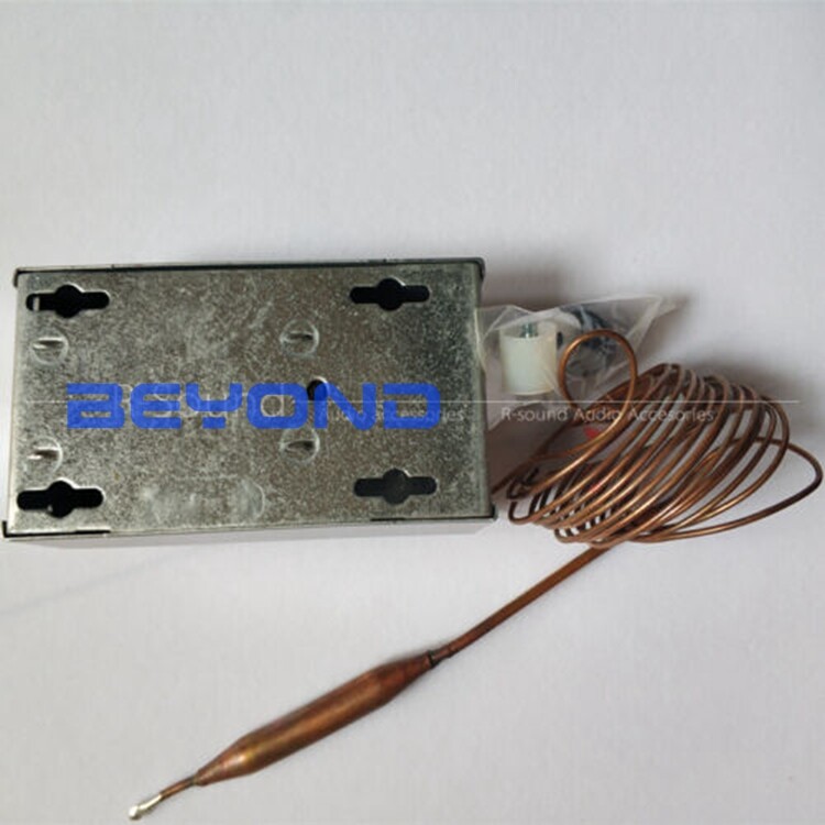 1PC NEW Johnson Temperature Limit Controller A19AAF-44C