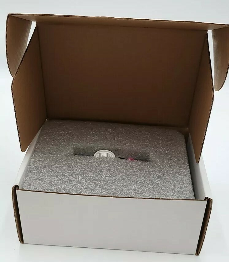 Hemisphere GPS Model MD MA40 PN 804-3029-000#