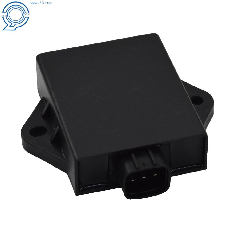CDI MODULE For Suzuki LTF 250 Quadrunner 2x4 1988-2001