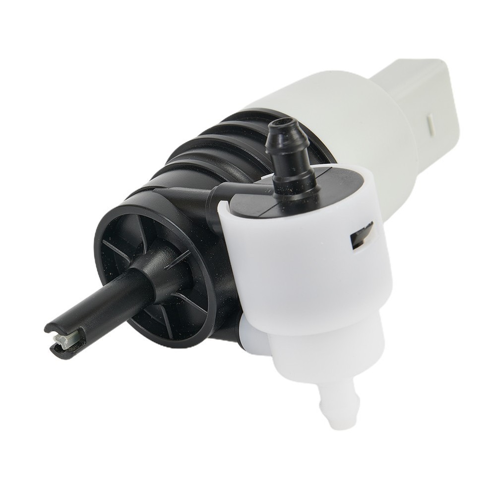 Washer Pump Windscreen Windscreen Washer Outlet Replacement 2022 Newest