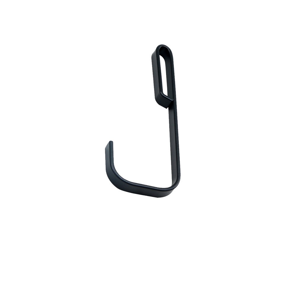 Durable Tree Mounted Equipment Hooks Strap Hunting Camping Accessories