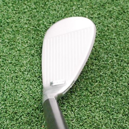 Orange Whip Wedge Training Aid - Right Hand - 56º - NEW