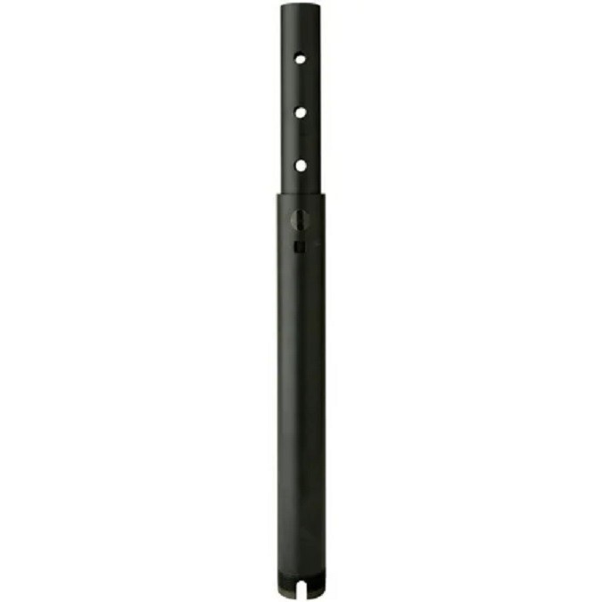 Peerless 18-24" Adjustable Extension Column ADD018024*