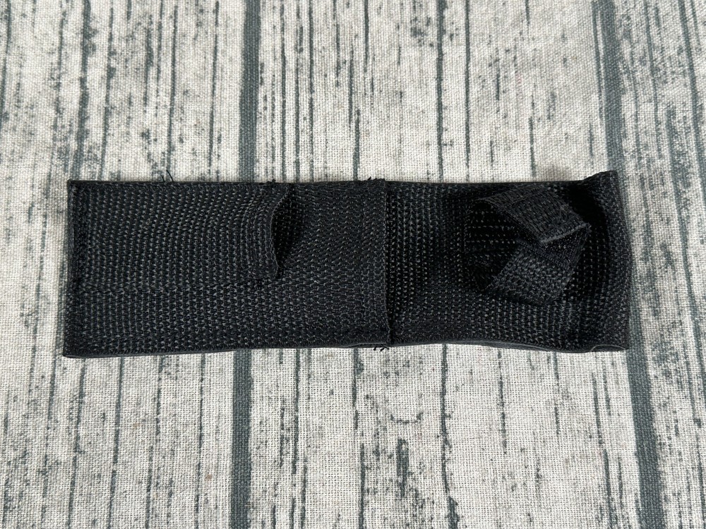 Tanto Survivor Fire Starter Knife with Belt Sheath