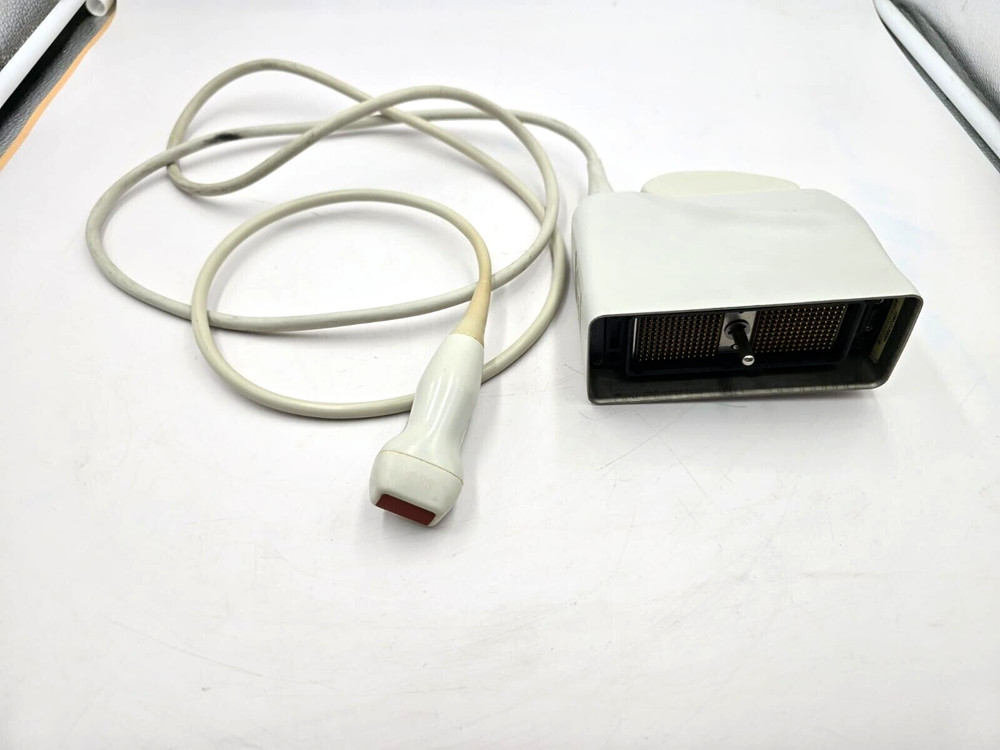 Philips S8-3   Transducer Probe