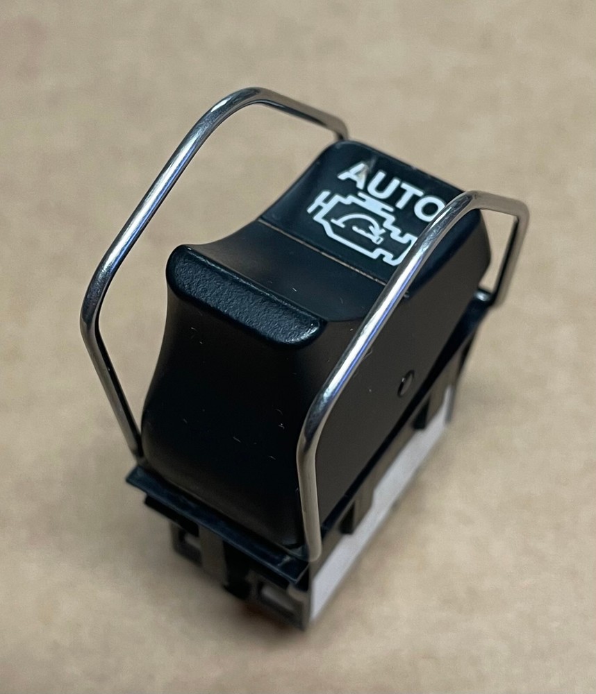 KENWORTH Auto Start/Stop P27-1173-089