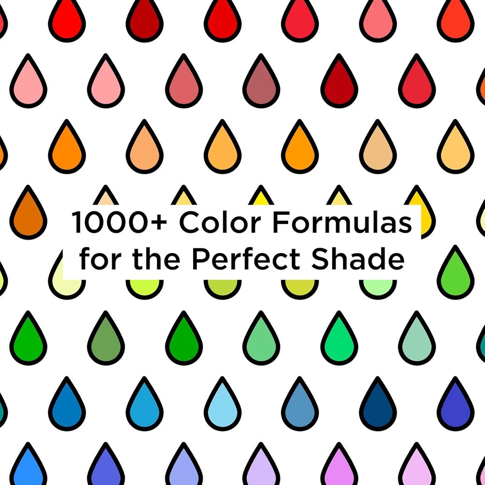 Dye Liquid 8Oz - Sage Green