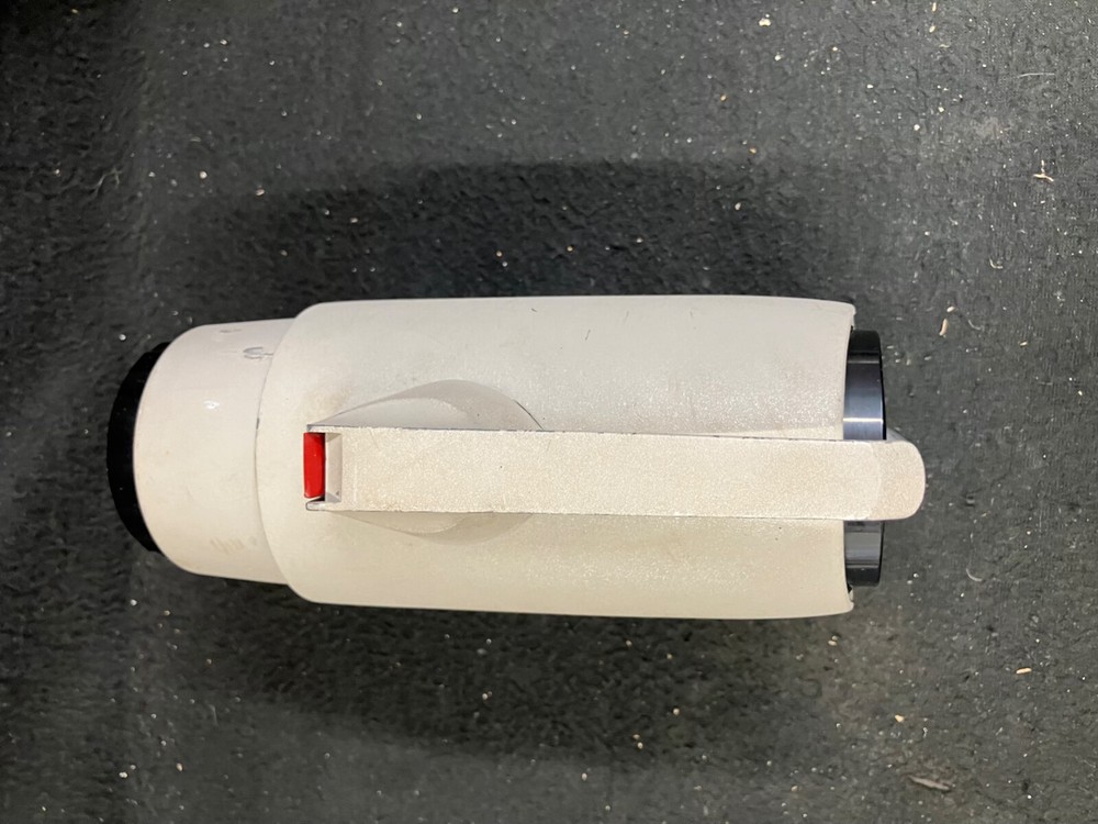 1960`S ELMO CS 35MM SLIDE PROJECTOR