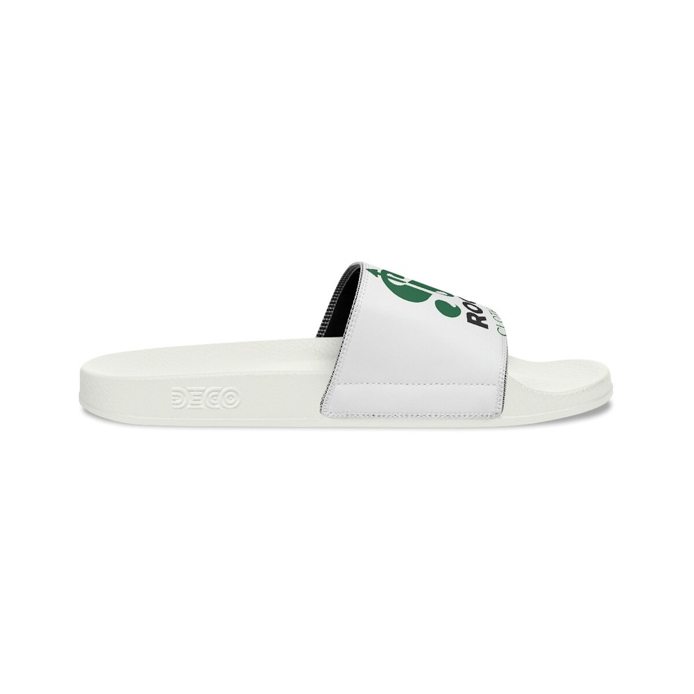 Rocko52 (Men's Slide Sandals