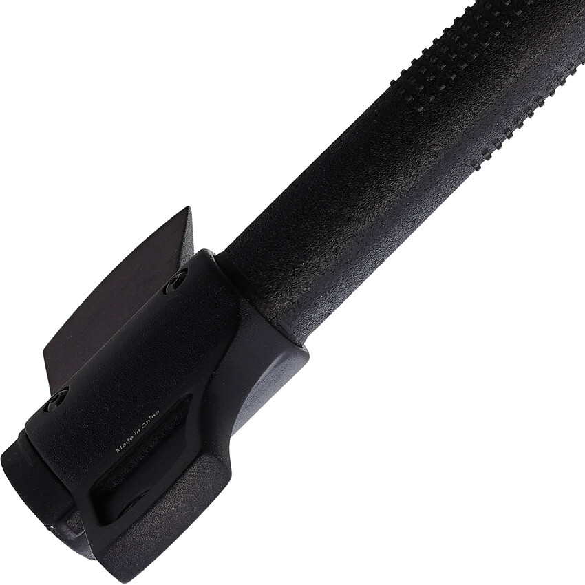 New Walther Tactical Tomahawk 2 5.2052-US