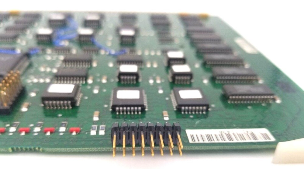 Cincinnati Milacron, 3-542-1243A, DSP2 (Pcb) Printed Circuit Board