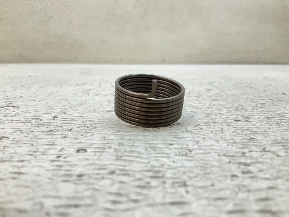 Daedong Kioti E5850-57922 Spring E585057922 New (TSC)