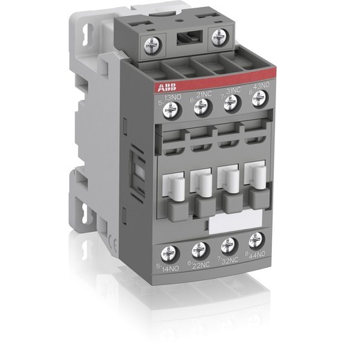ABB NF22E-13 Contactor Relay - New