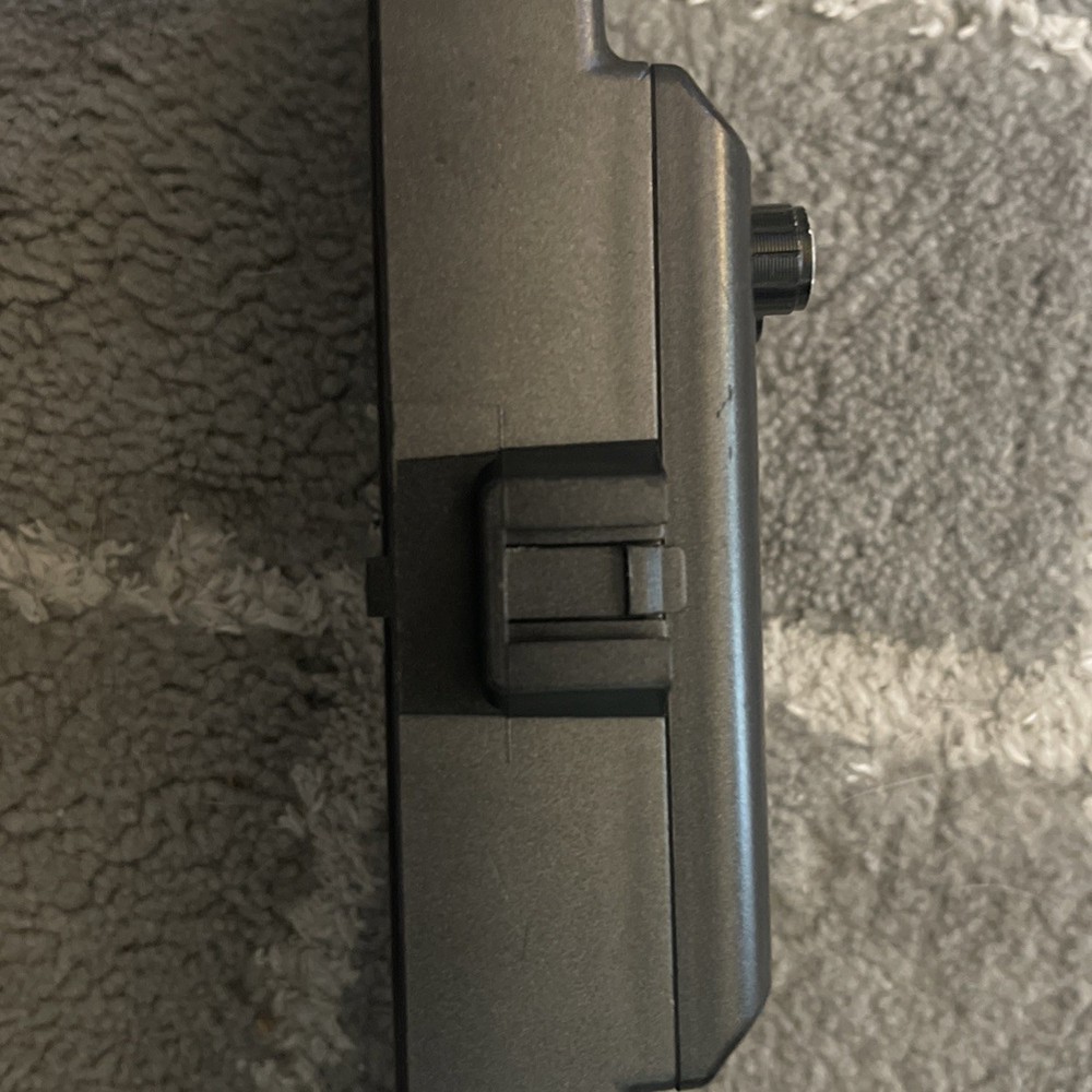 Polaroid 320 Dimmable Vari-Temp Super Bright LED Light (PLLED320)