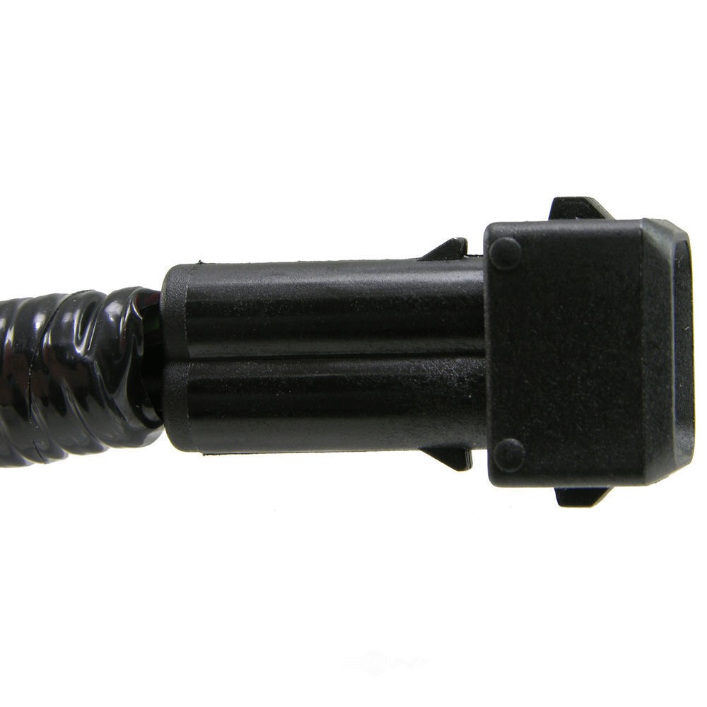 Cruise Control Release Switch WVE 1S5288