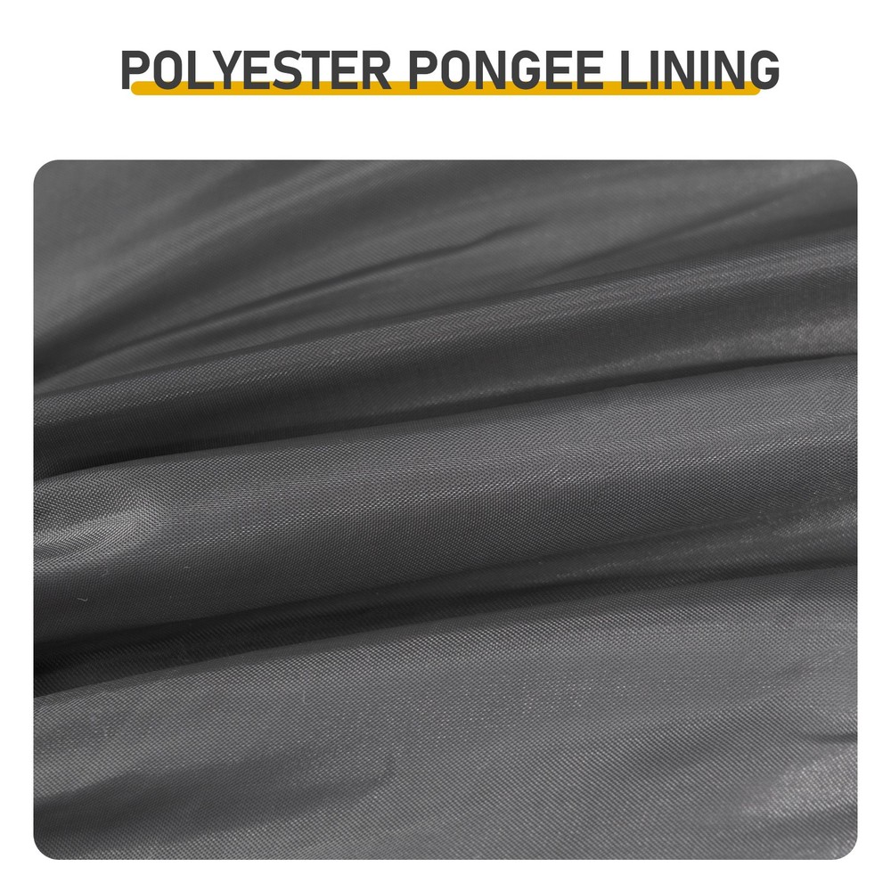 Lightweight Sleeping Bag,Waterproof Compact Envelope Sleeping Bag