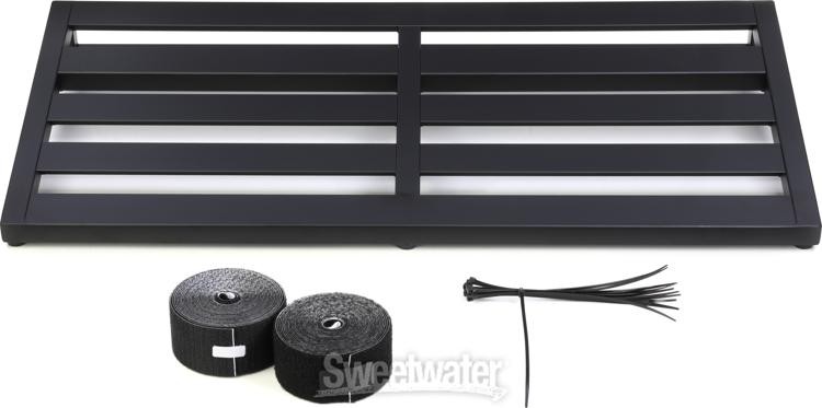 Pedaltrain Classic Pro Pedalboard