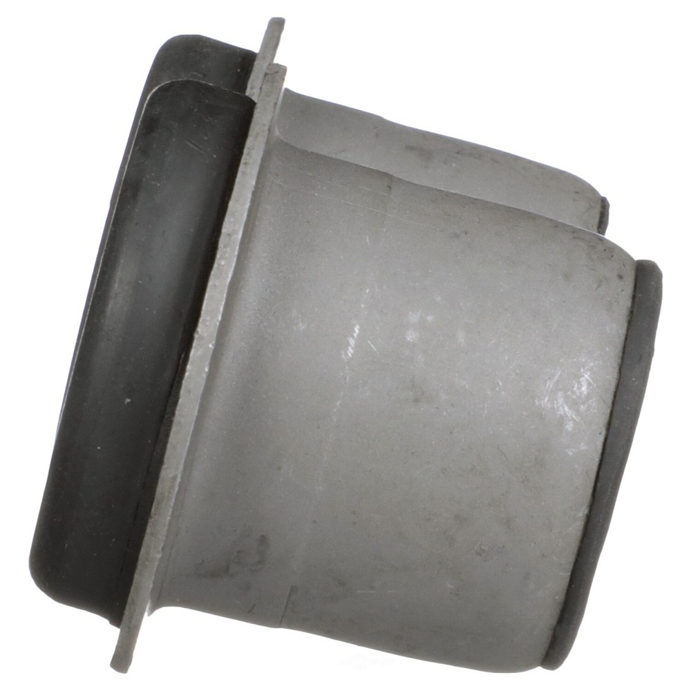 Upper Ctrl Arm Bushing/Kit Delphi TD635W