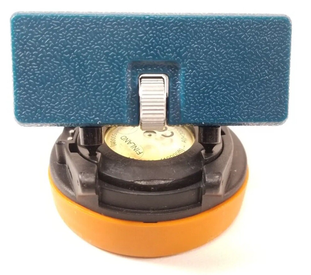 For Aqua Lung i200, i200C Computer Adjustable Battery Tool Key Scuba Dive