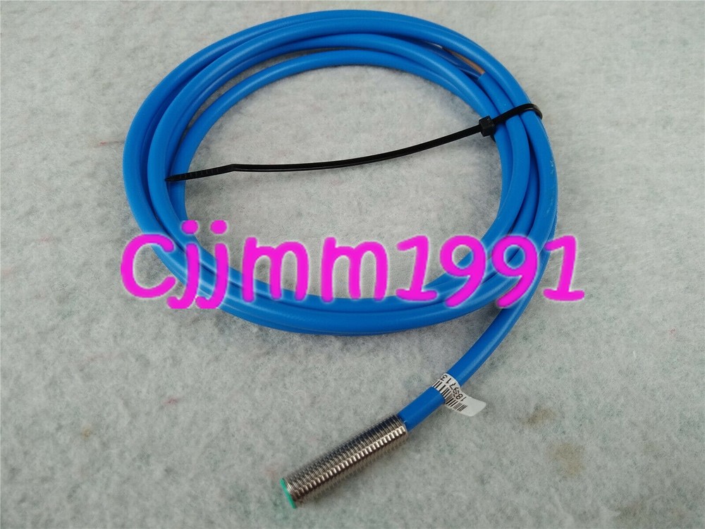 1PC NEW NJ1.5-8GM-N