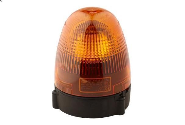 Rotating beam light Hella 2RL 007 337-011