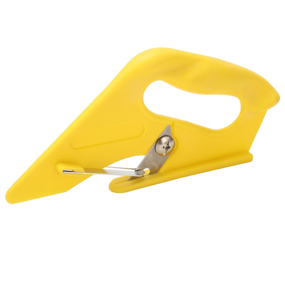 Universal Carpet Cutter Multifunctional Incisive ABS Professional Loop Pile NEW