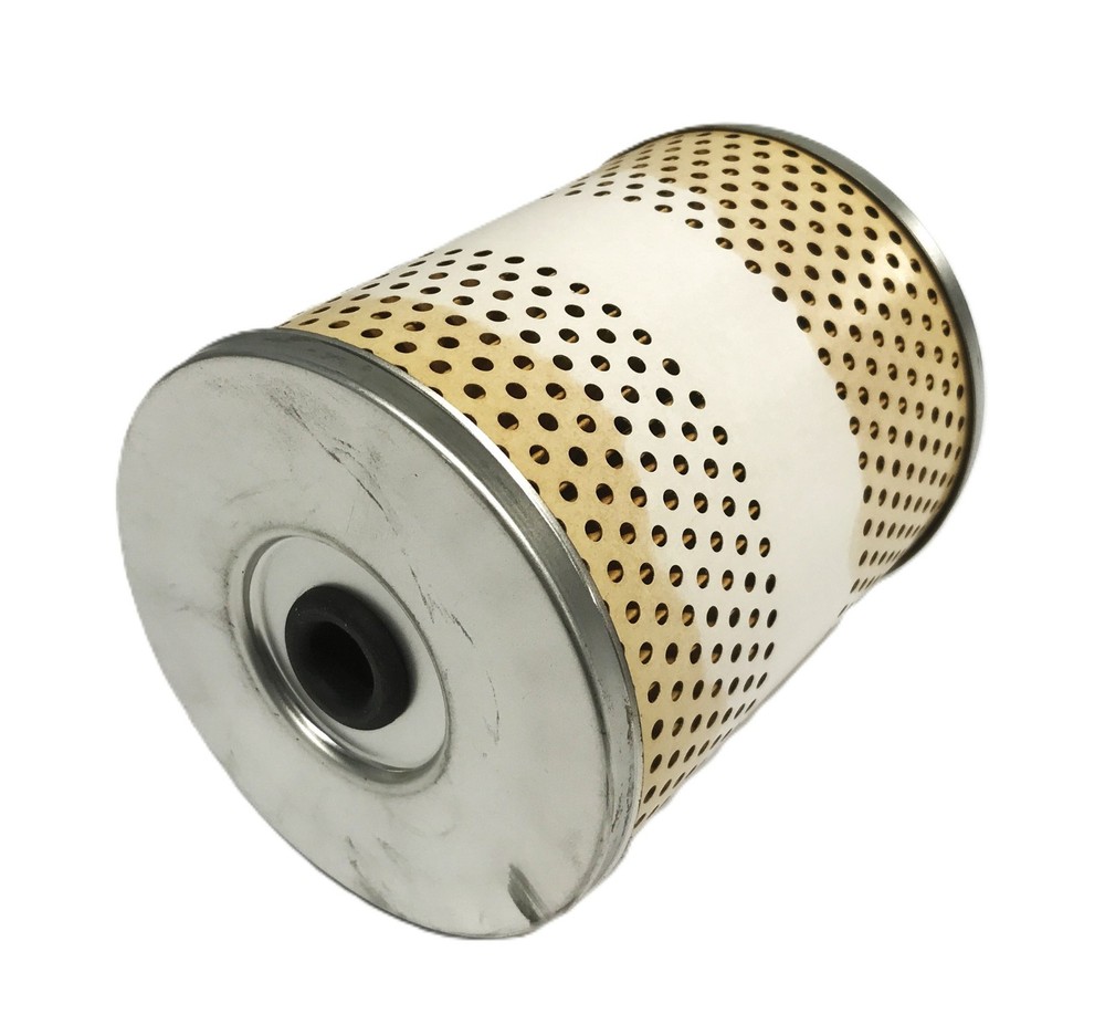 Clark Forklift Oil Filter 854570 NOS